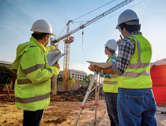 WhatsApp Image 2026 01 05 at 3.28.08 PM